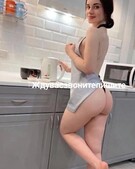 Анкета проститутки Соня - метро Теплый Стан, возраст - 23