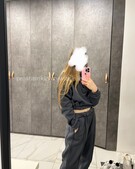 Анкета проститутки Алиса - метро Пресненский, возраст - 23