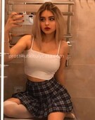 Анкета проститутки Лариса - метро Теплый Стан, возраст - 23