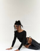 Анкета проститутки Лолита - метро Ясенево, возраст - 23