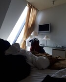 Анкета проститутки Дарья - метро Перово, возраст - 23