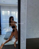 Анкета проститутки Виктория - метро Тверской, возраст - 24