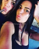 Анкета проститутки Забава - метро Тверской, возраст - 26