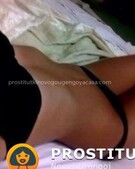 Анкета проститутки Екатерина - метро Бибирево, возраст - 26